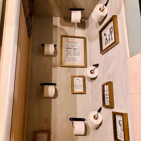 Casa Cabana * Illésfalva
