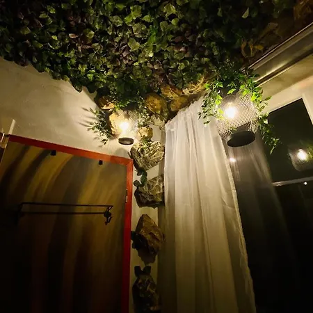 Casa Cabana Illésfalva